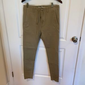 Publish skinny jeans